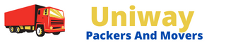 packers and movers  Packers and Movers Hyderabad 