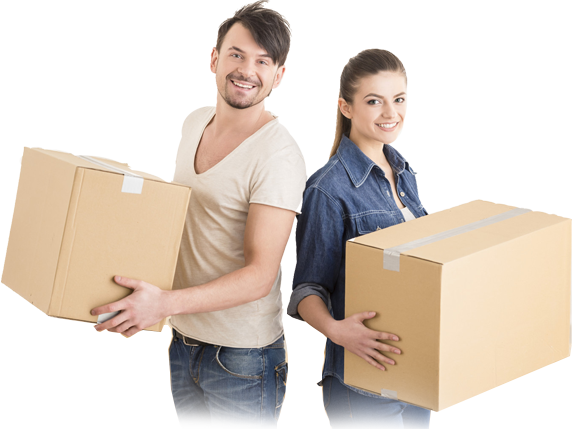 packers and movers, movers and packers